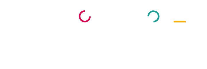 Logo Eximie